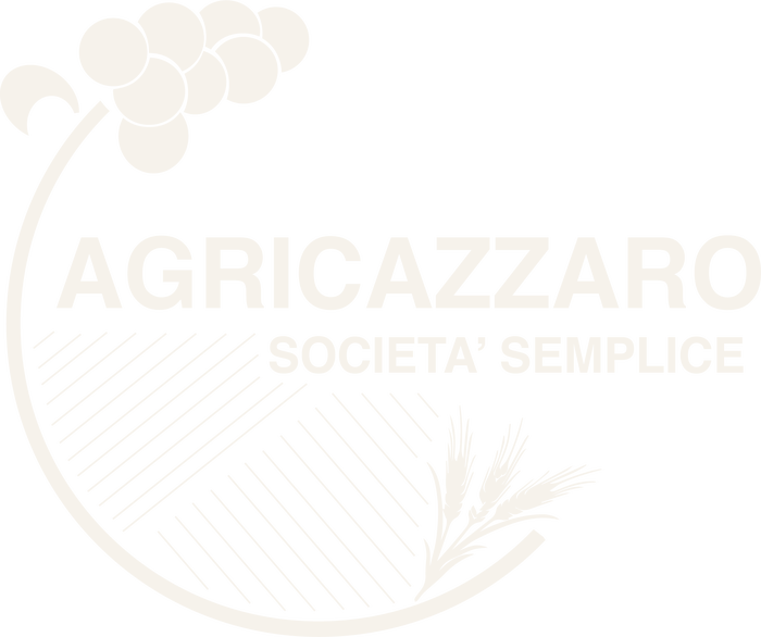 Agricazzaro Società Semplice